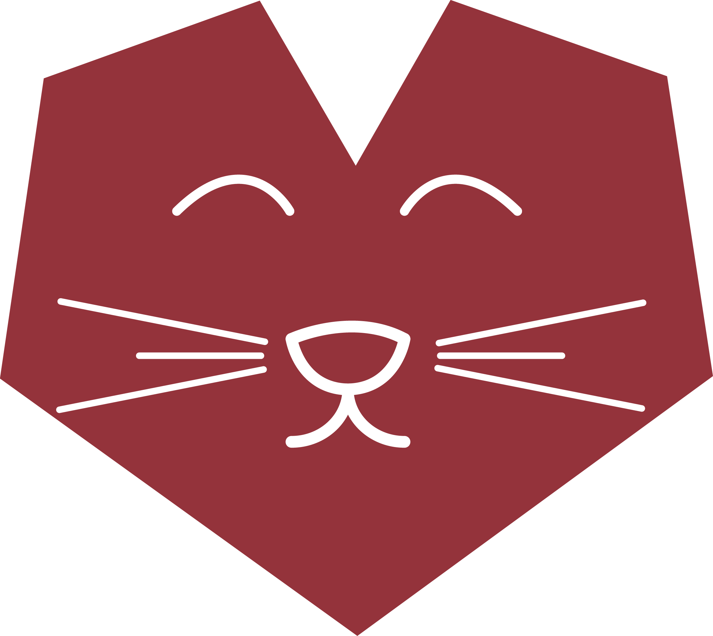 Le Chai du Ragdoll – élevage de Ragdolls